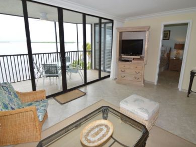 Sanabel Harbor Vacation Rentals